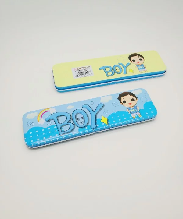 Cars Party Pack - Image 2