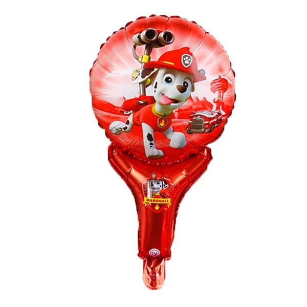Paw Patrol Party Pack - Image 3
