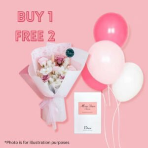 [B1F2] Quintana Bundle Package